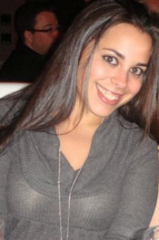 Heather Reiner